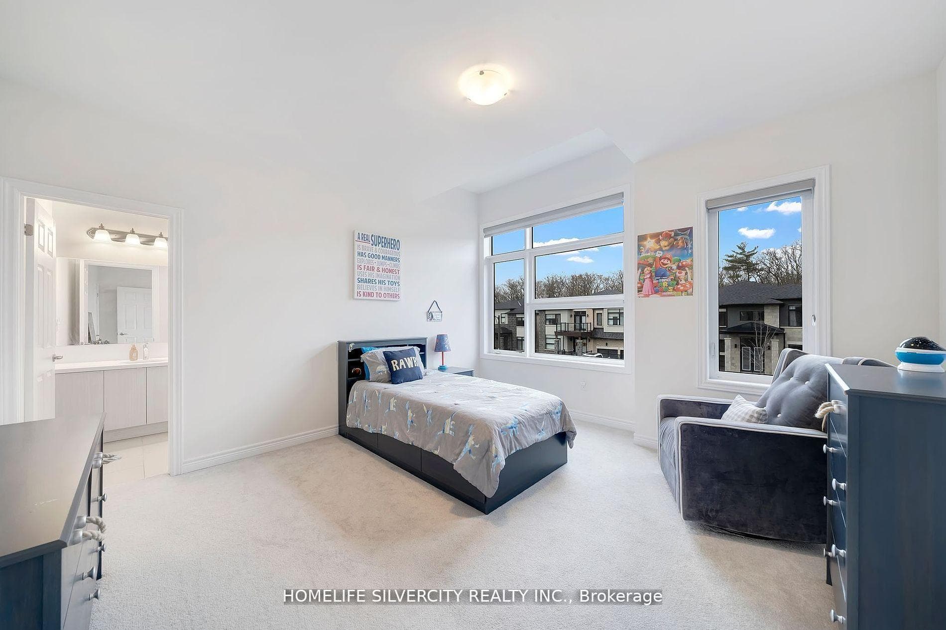 398 Spyglass Green N/A photo 15