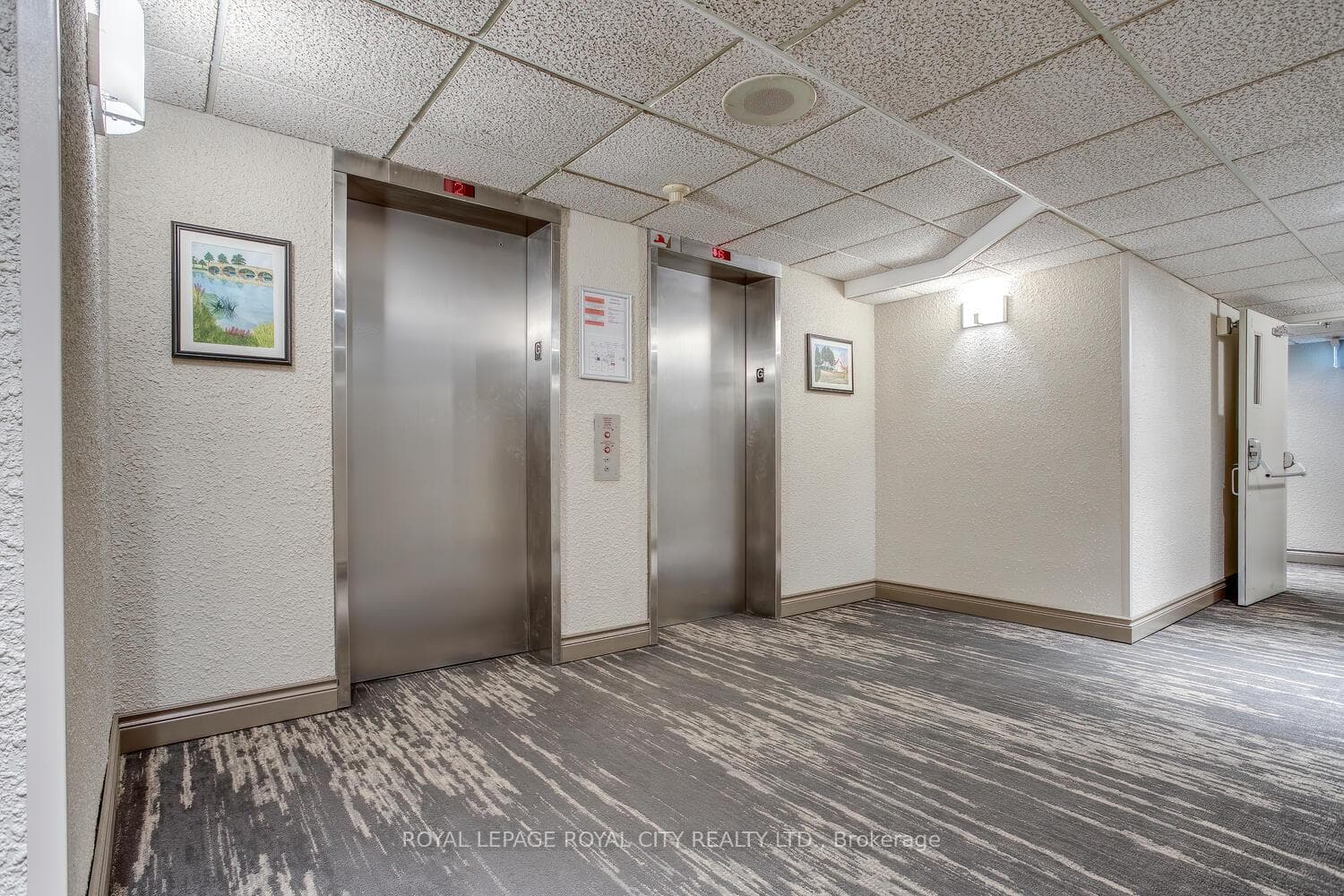358 Waterloo Avenue Unit 606 photo 34