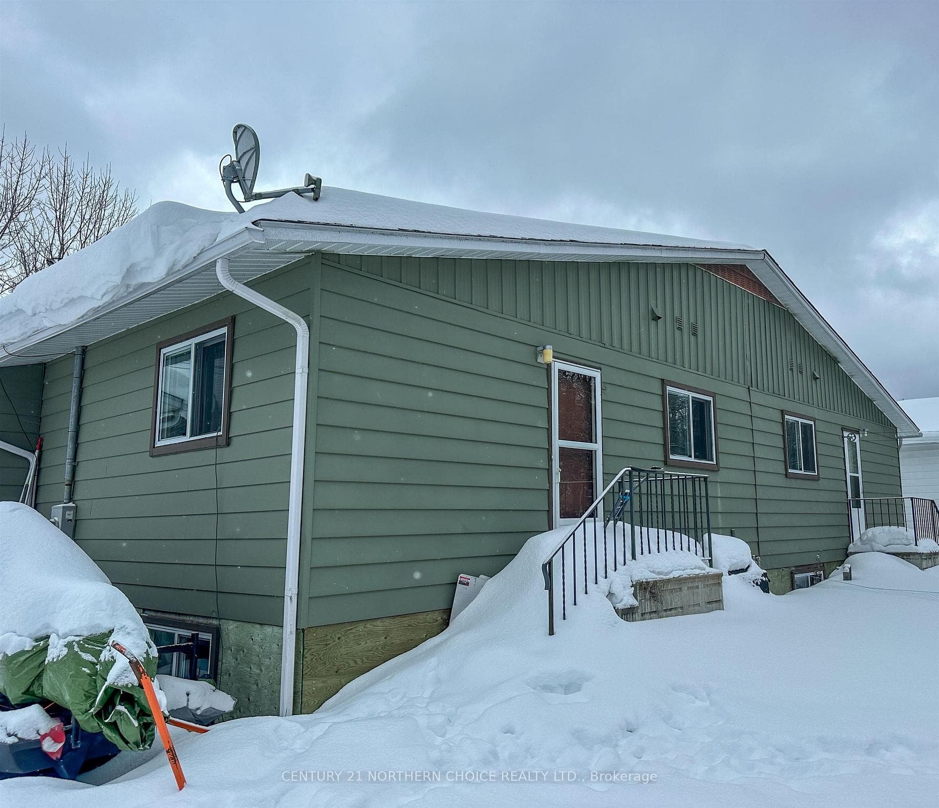 47/49 Birch Drive photo 18