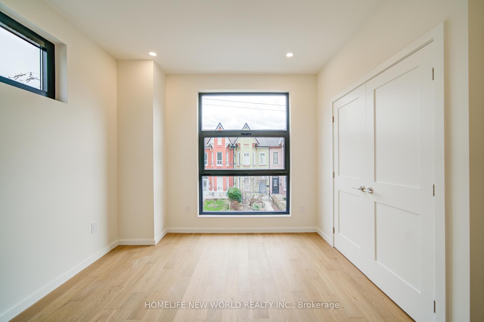 78 Gladstone Avenue Unit UNIT 2 photo 16
