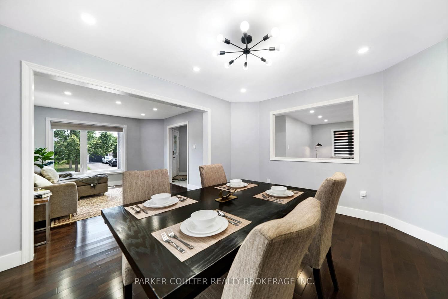 142 Sundew Drive photo 13