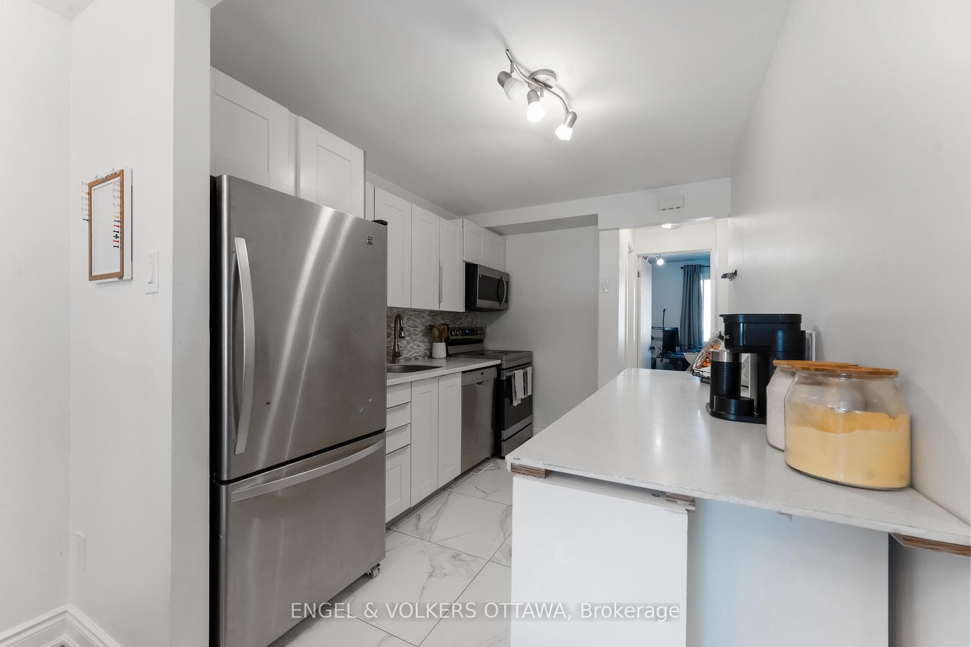1375 Bethamy Lane Unit 58 photo 12