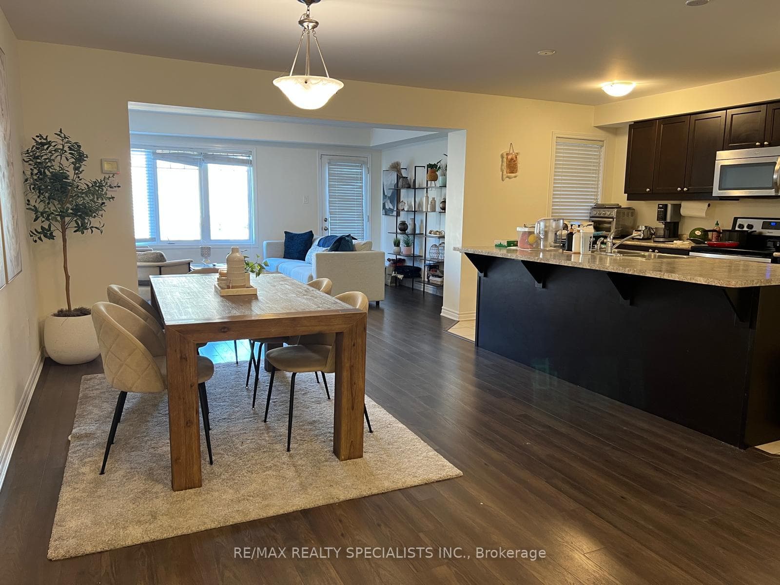 285 Casson Point photo 18