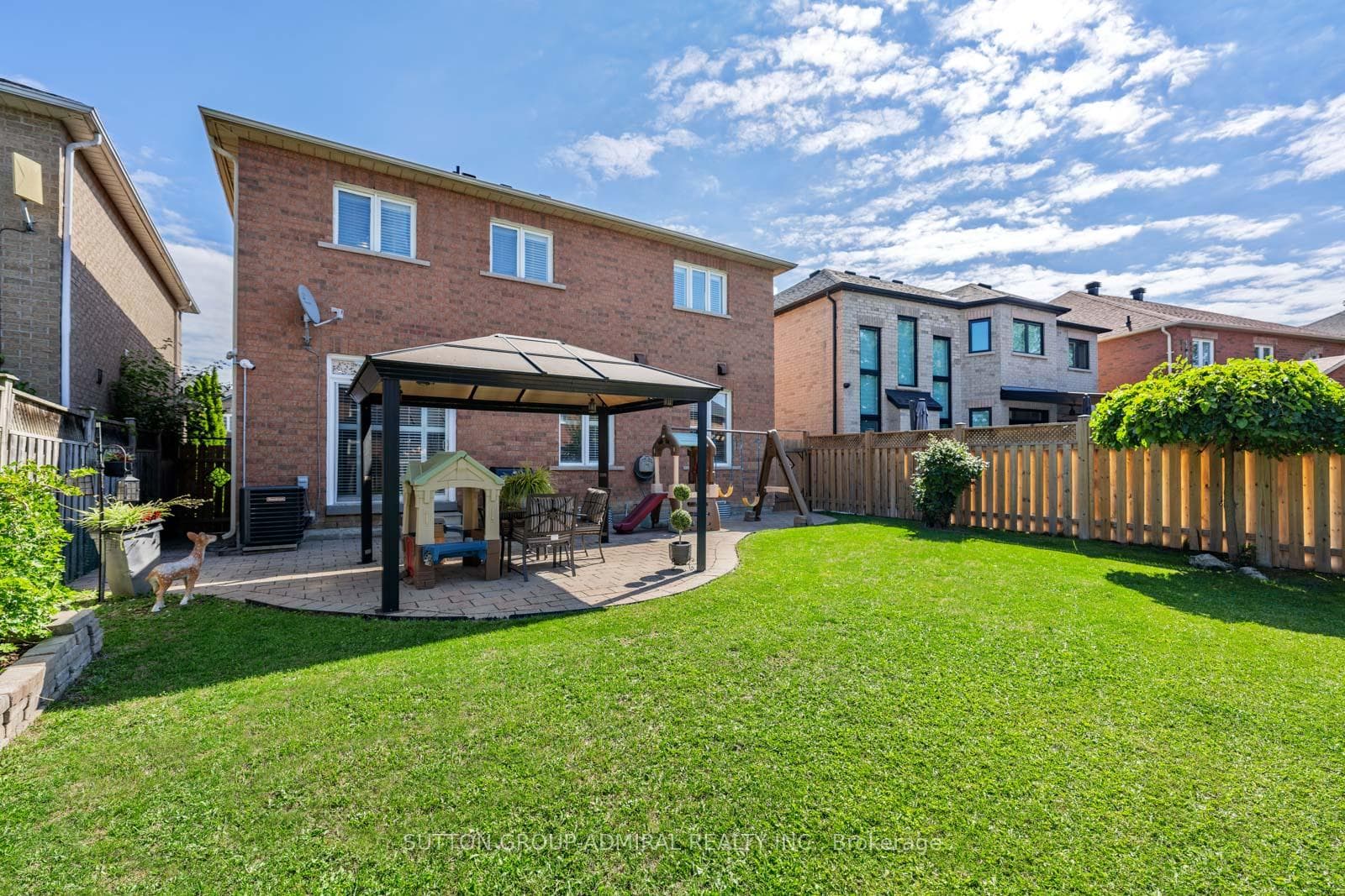 16 Appleview Road photo 36