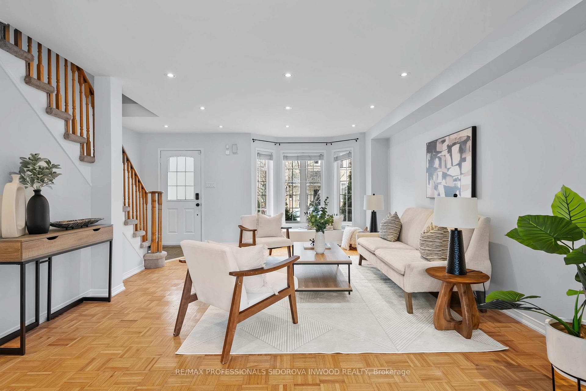 59 Viella Street photo 8