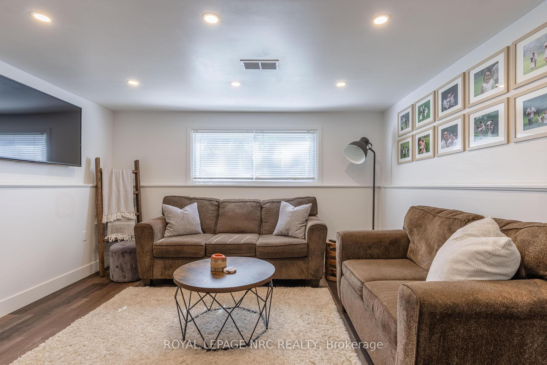 13 Orlando Drive photo 17
