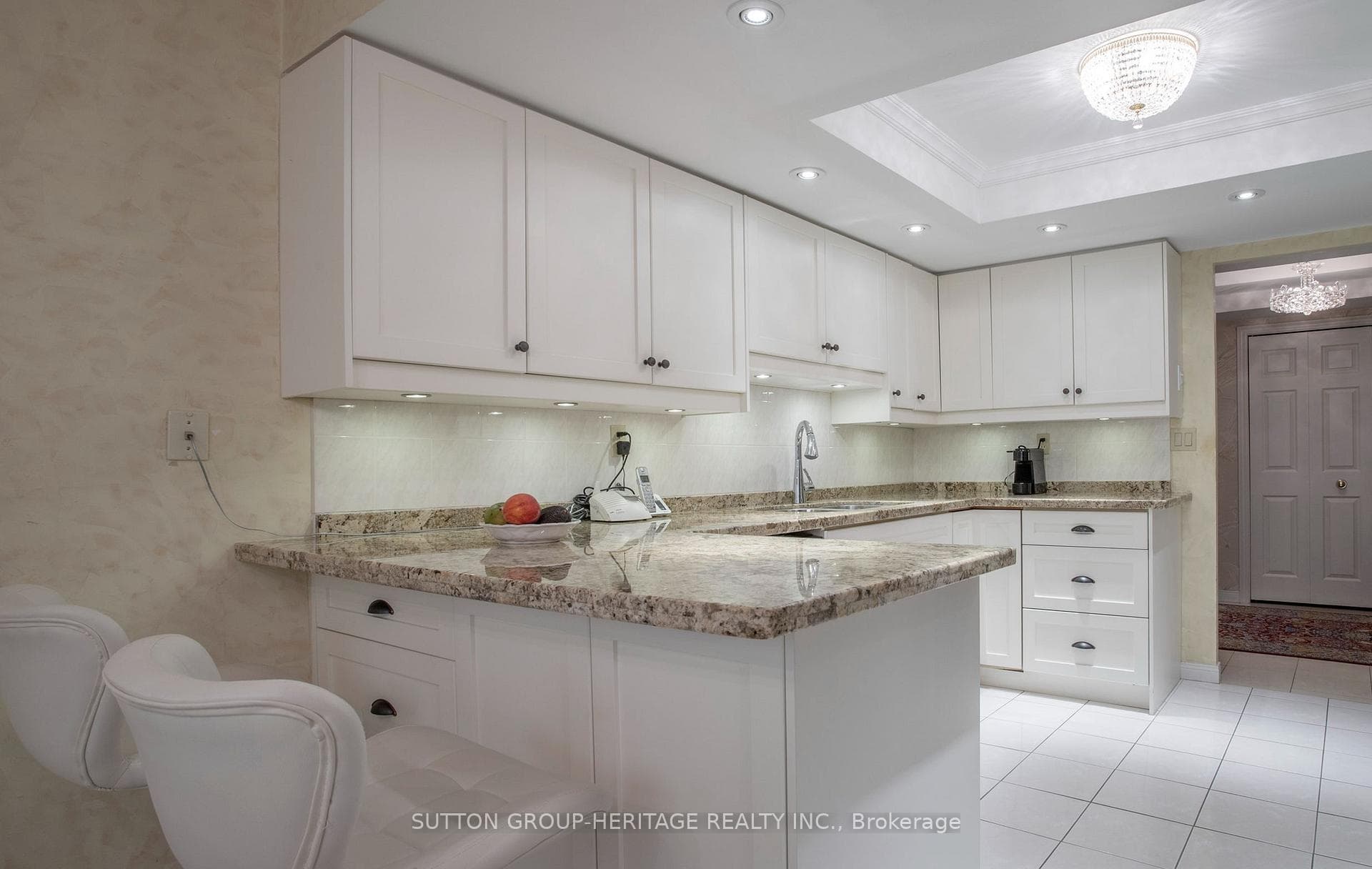 900 Wilson Road Unit 1202 photo 21