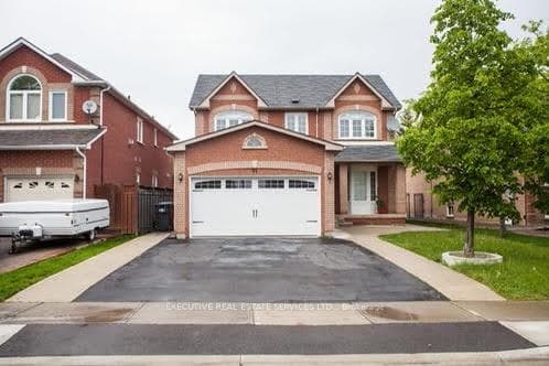 91 Lockwood Road photo 1