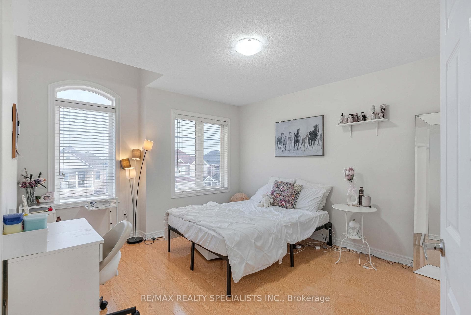 3065 Mission Hill Drive photo 19