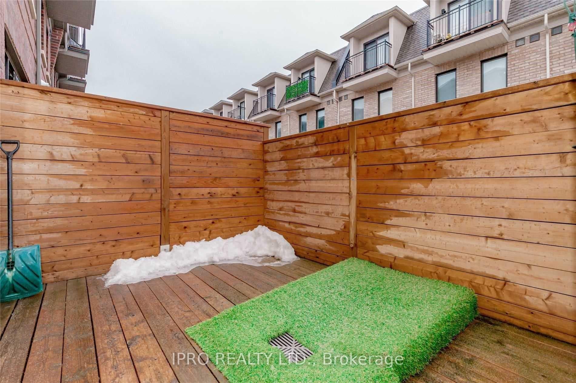 250 Royalton Common N/A Unit 74 photo 15