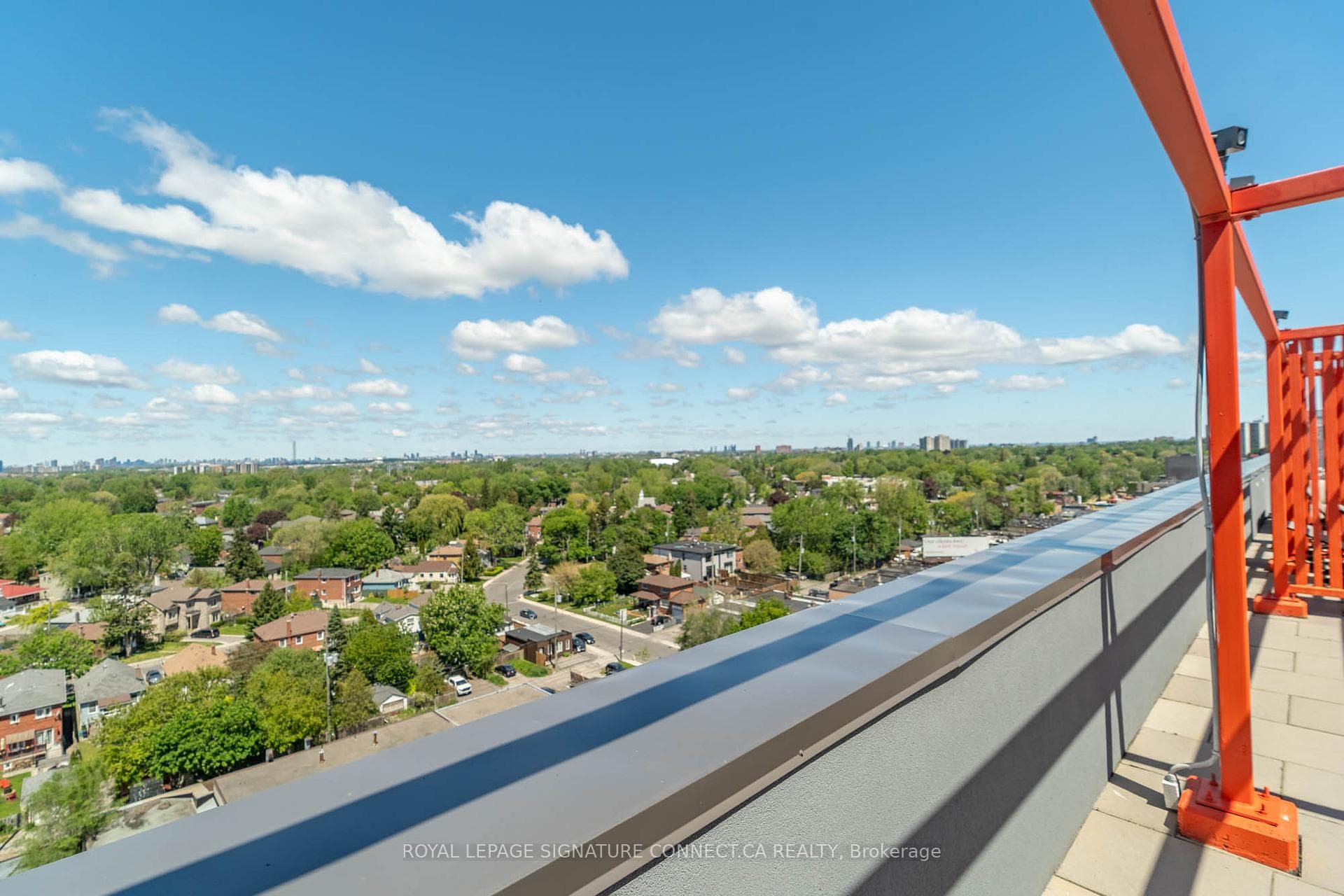 90 Glen Everest Road Unit 706 photo 28