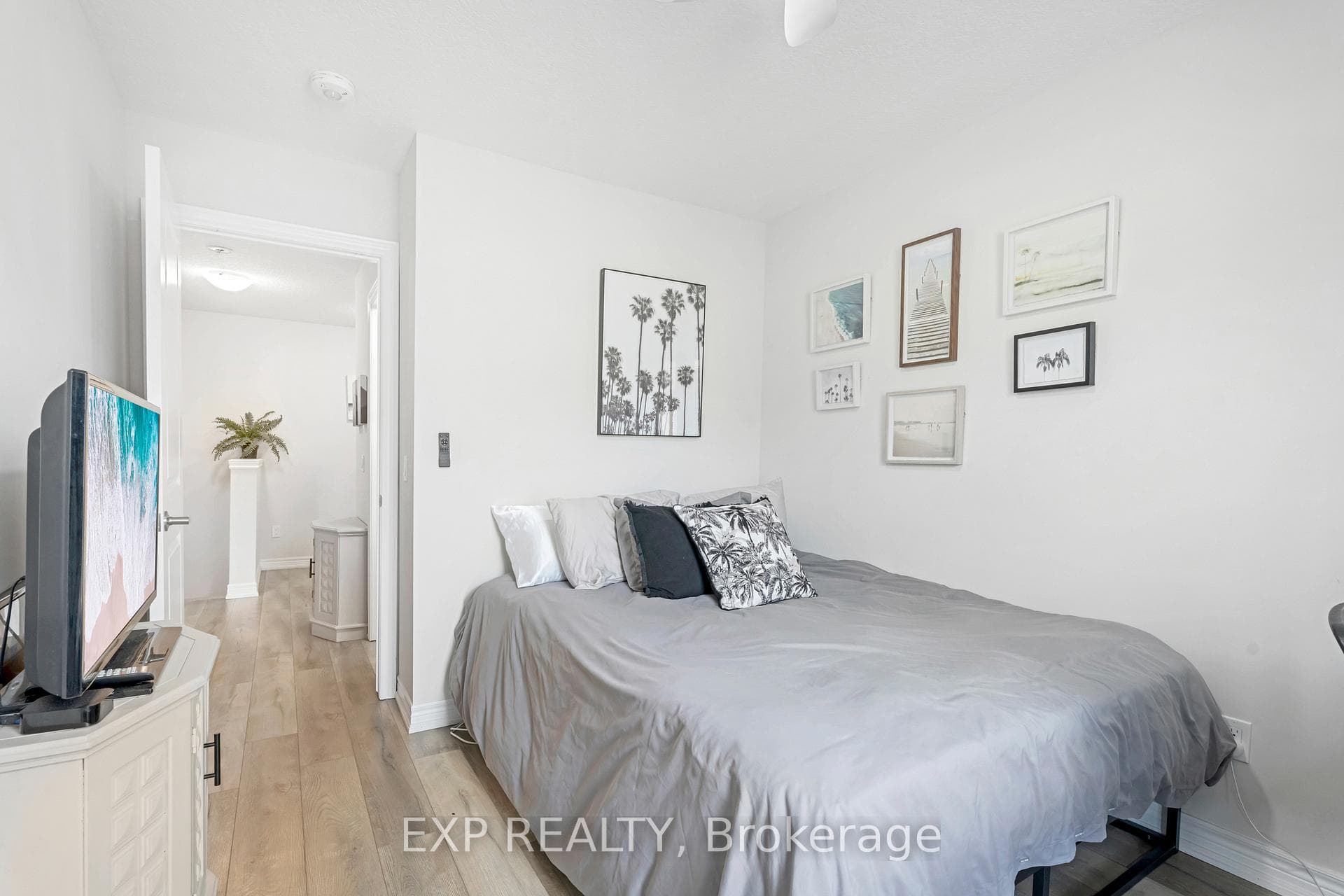 27 Rachel Drive Unit 41 photo 18