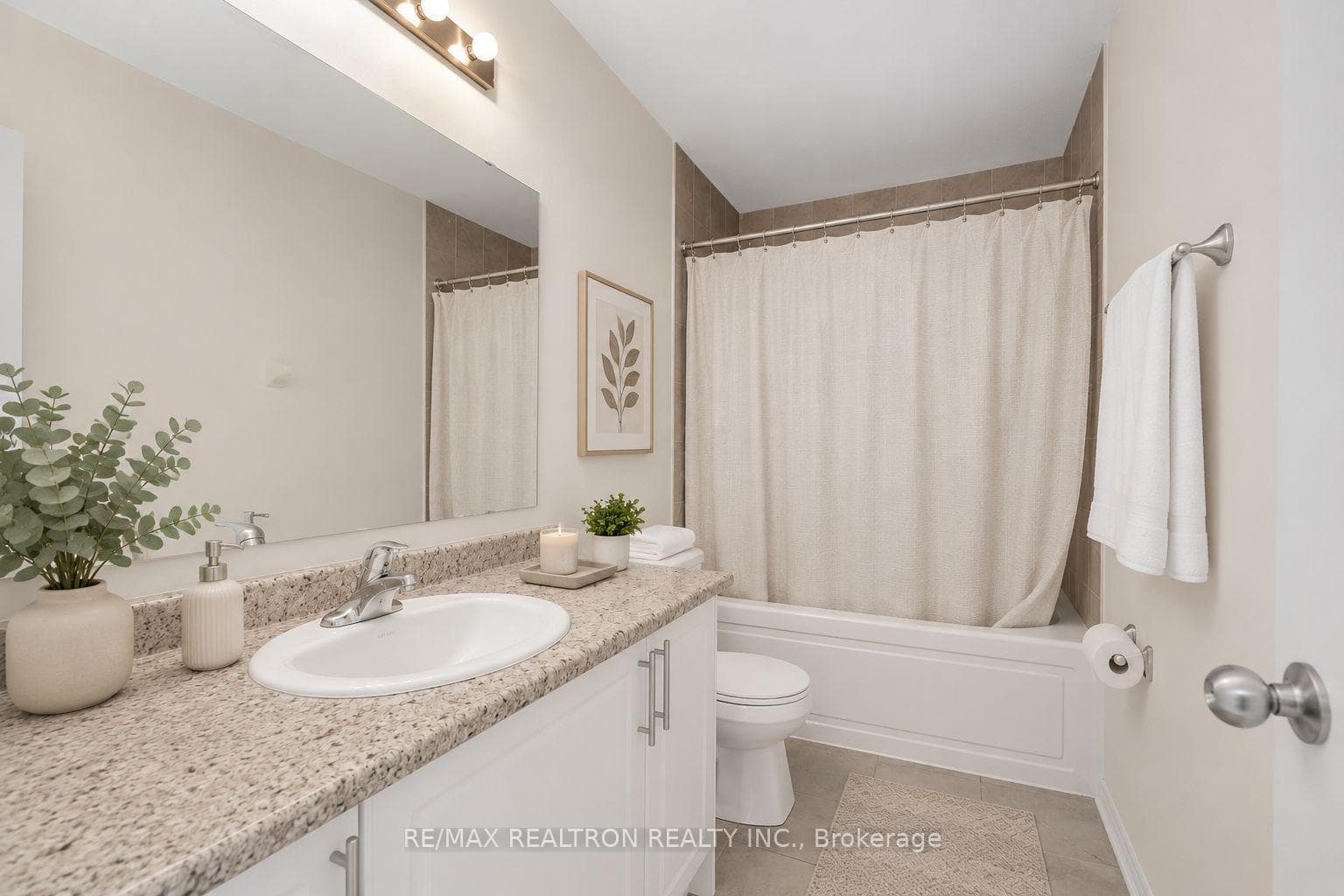 118 Cliff Thompson Court photo 30
