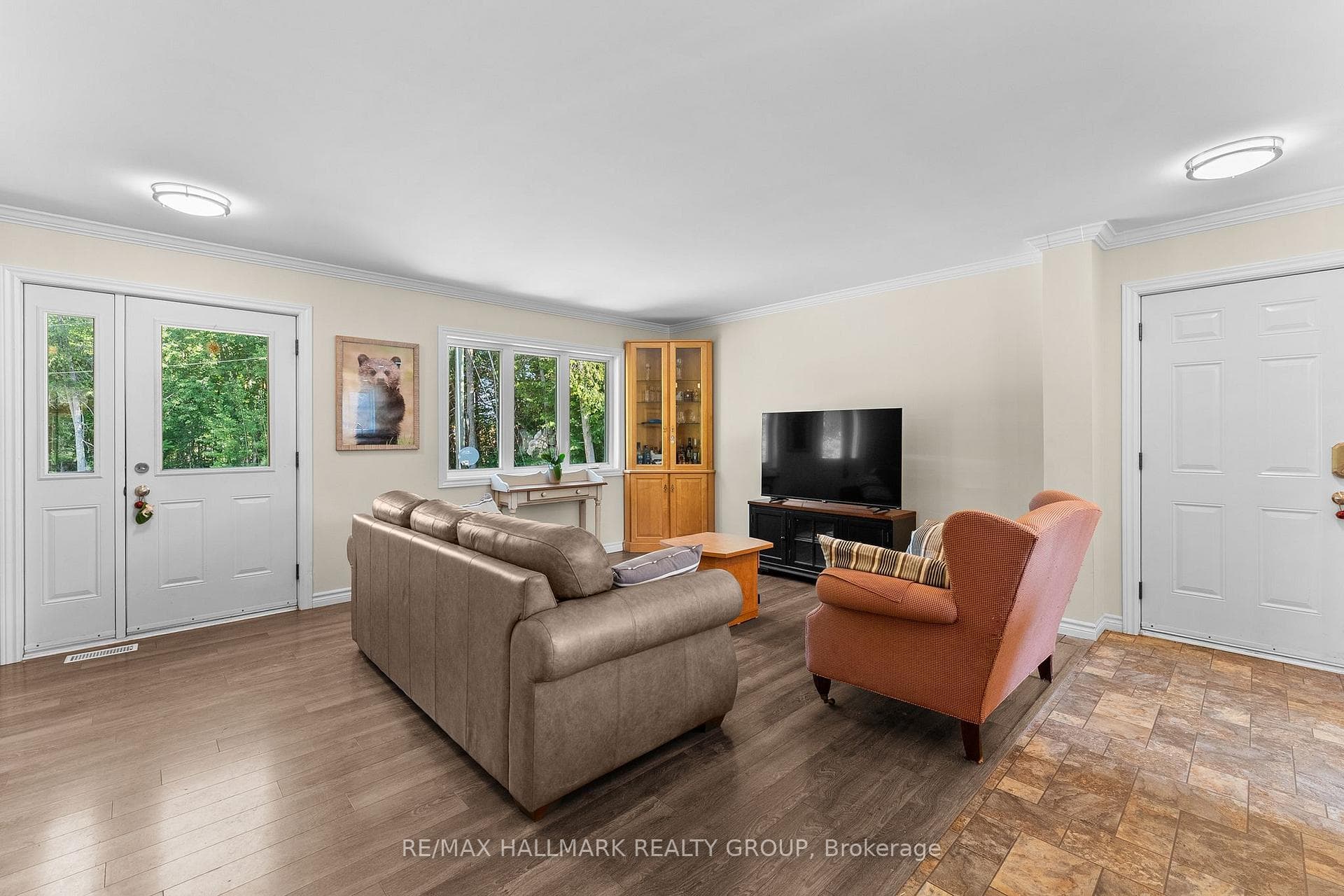 466 Stewartville Road photo 20