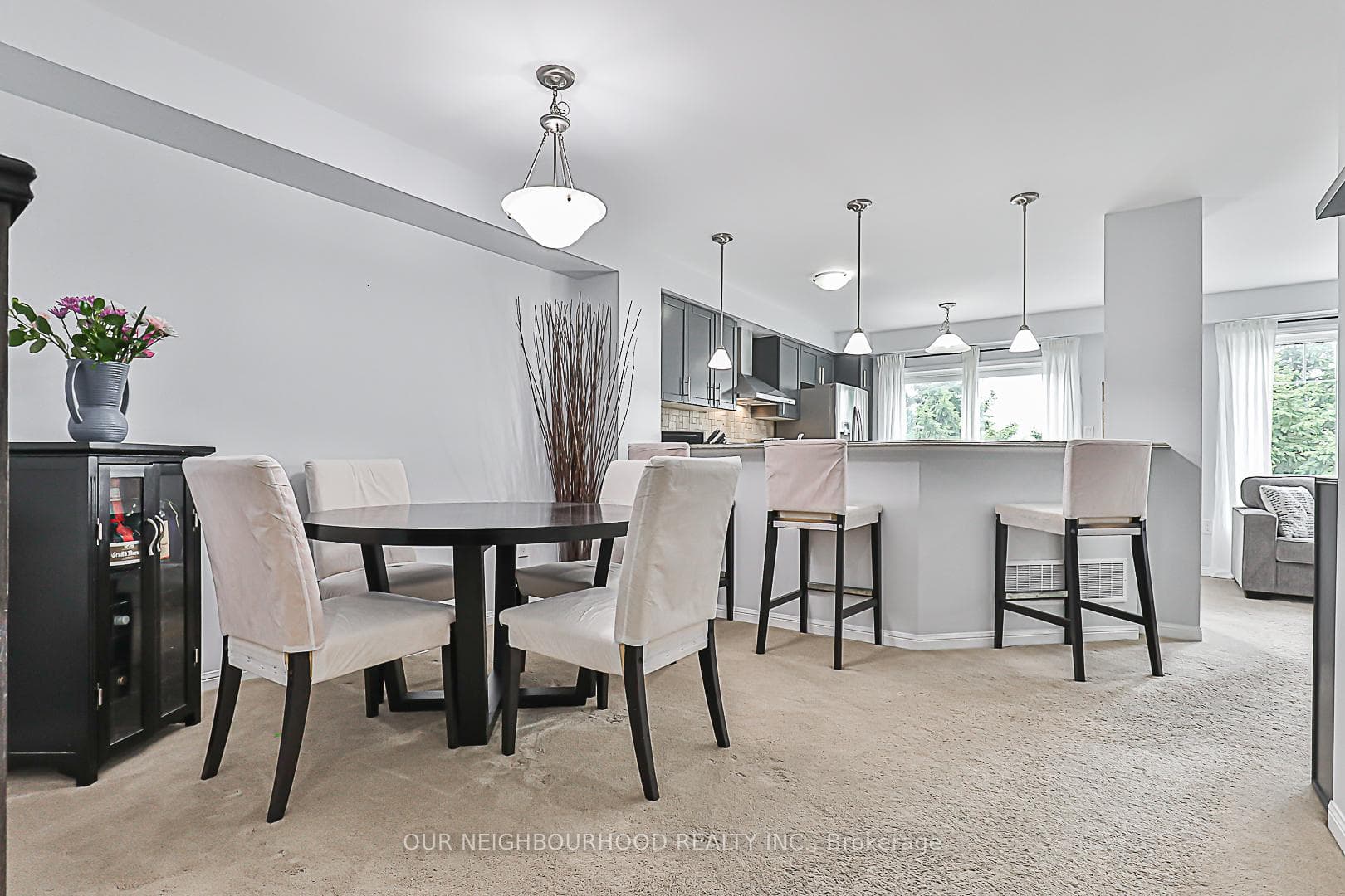 1882 Liatris Drive photo 6