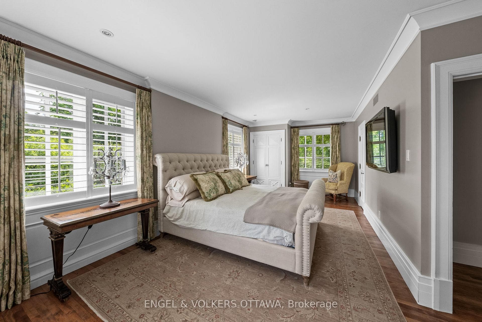 218 Coltrin Road photo 19