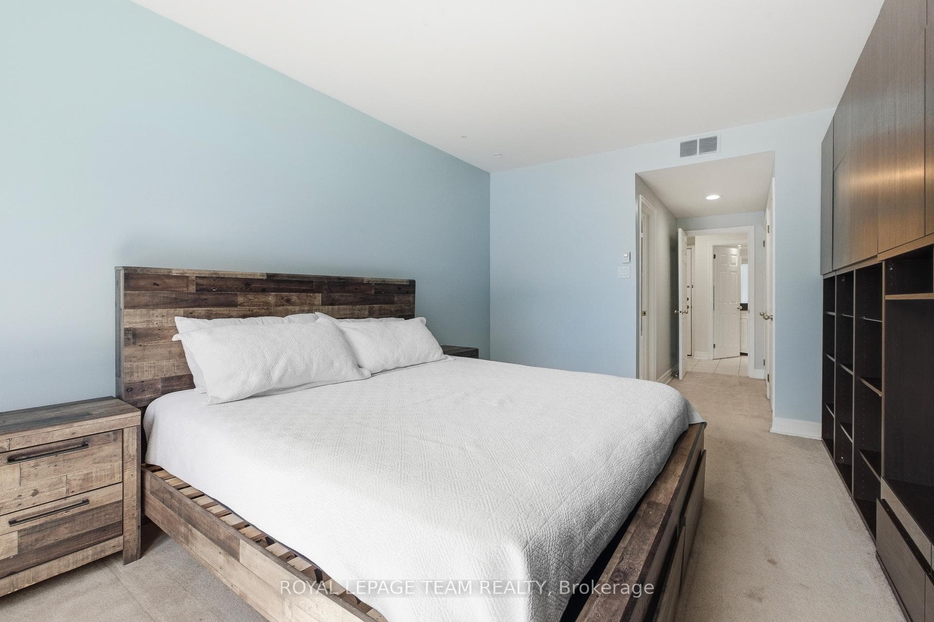 499 Sunnyside Avenue Unit 107 photo 22