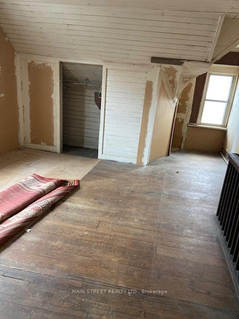 74 Frizzell Avenue photo 9