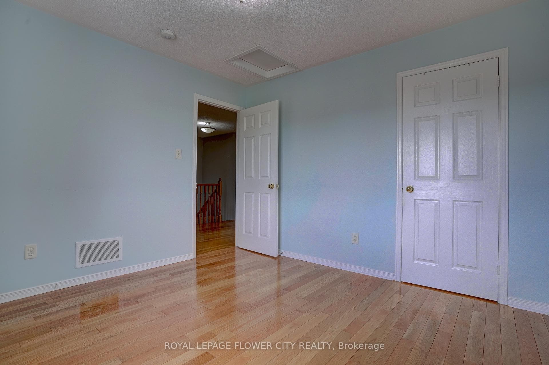 20 Clearspring Lane photo 18