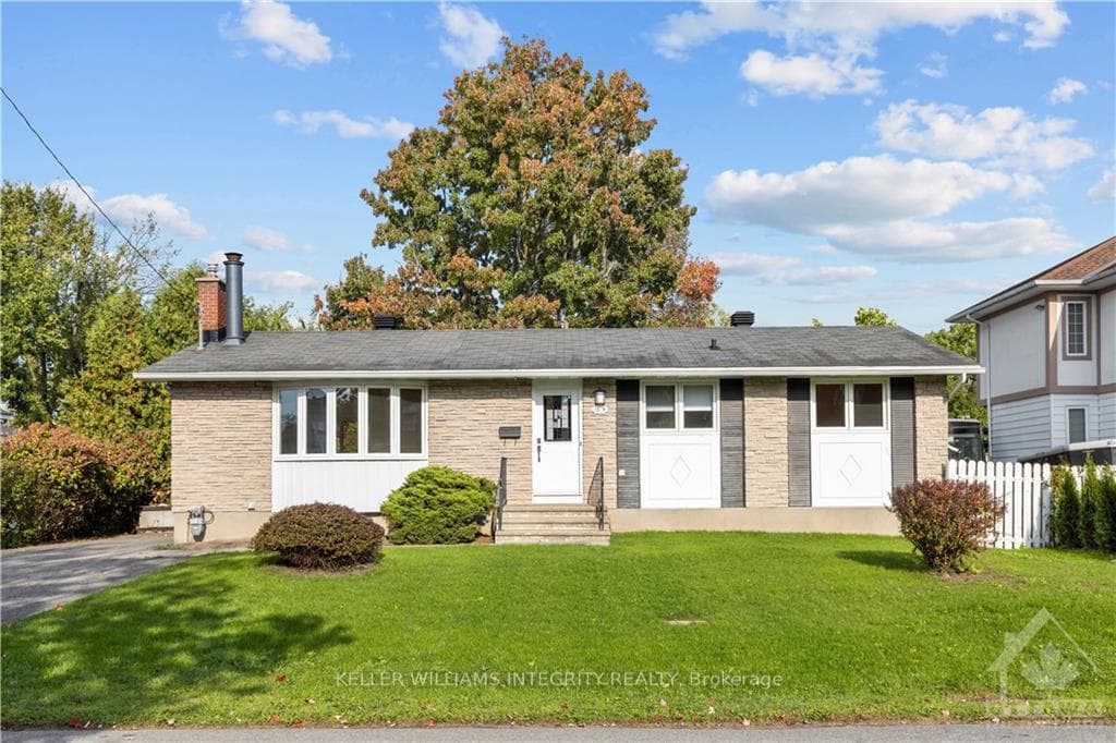 1619 VALMARIE Avenue photo 1