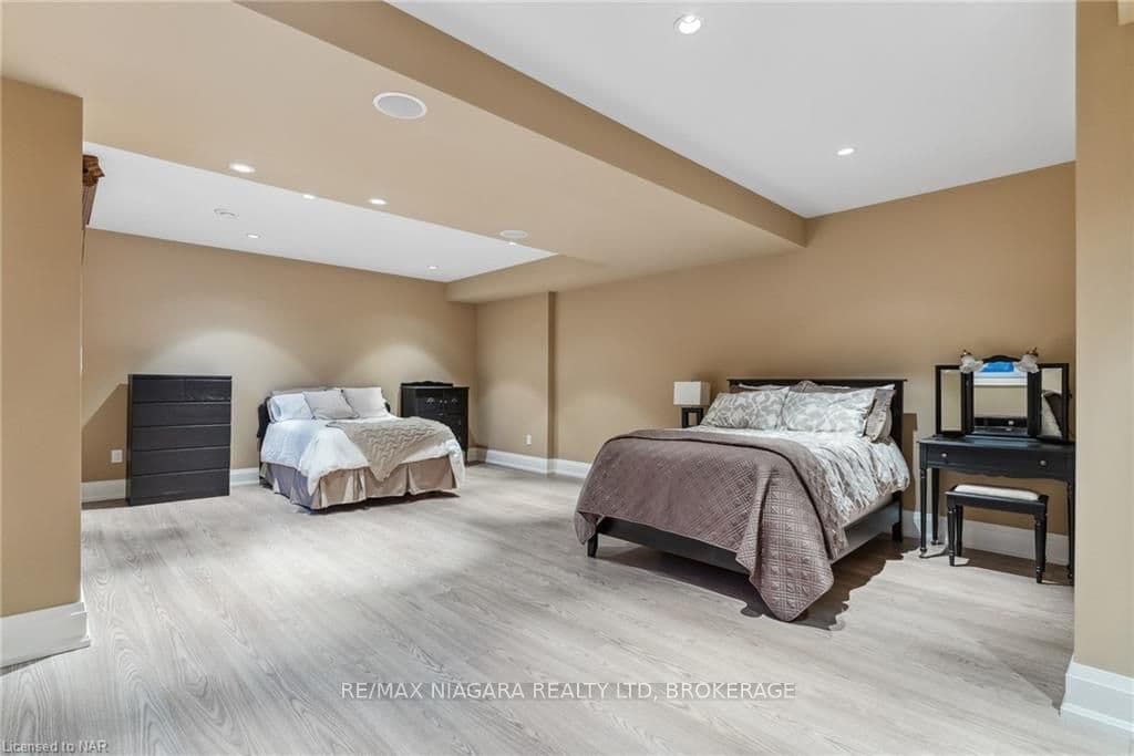 215 PANCAKE Lane photo 35
