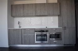 50 Charles Street Unit 4213 photo 4