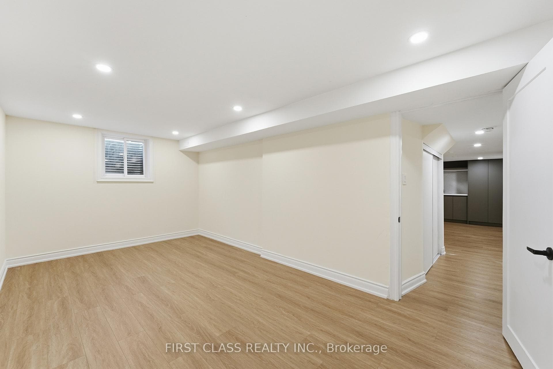Basement Office/Gym-1