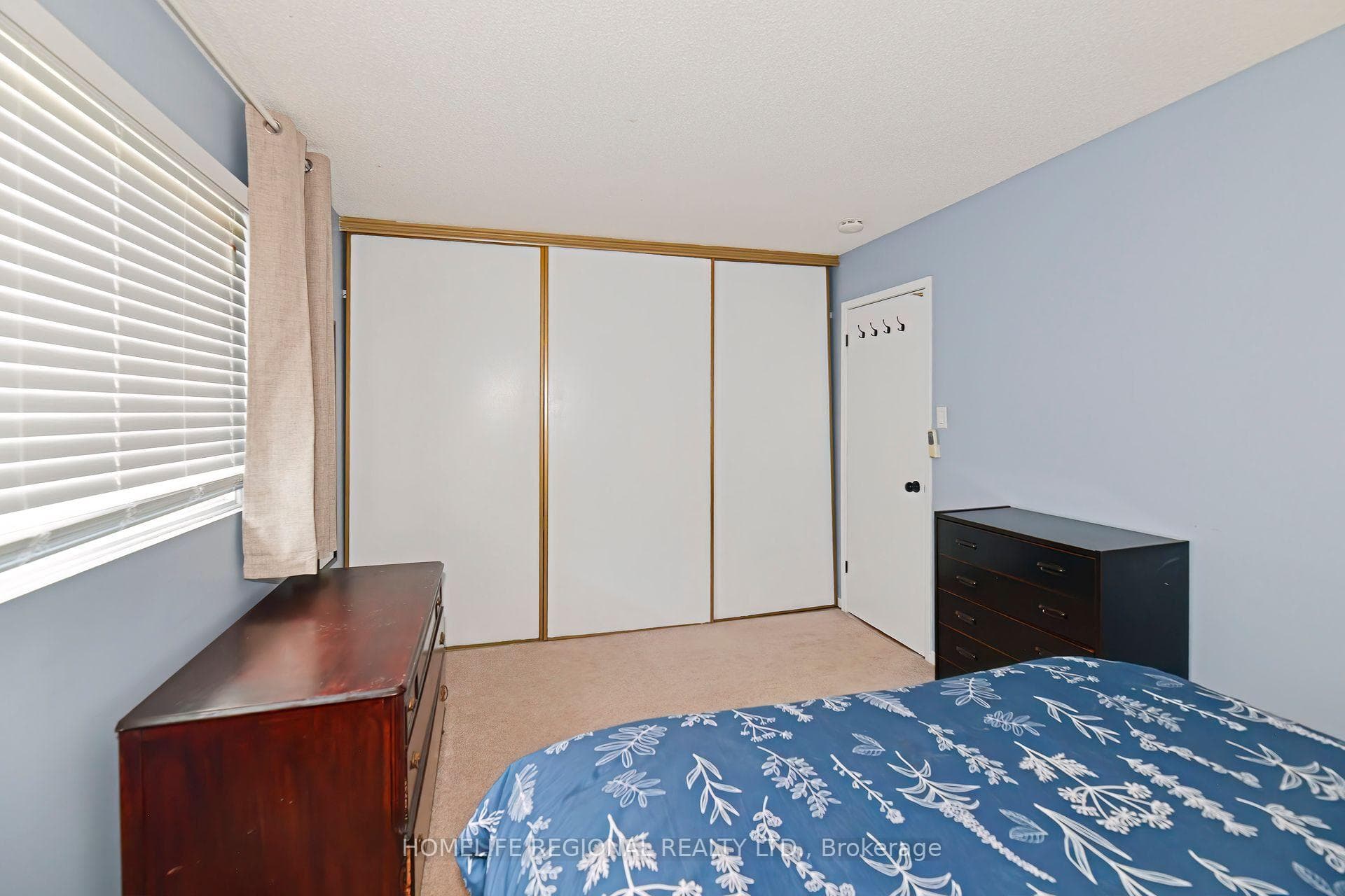 30 Lucas Lane photo 15