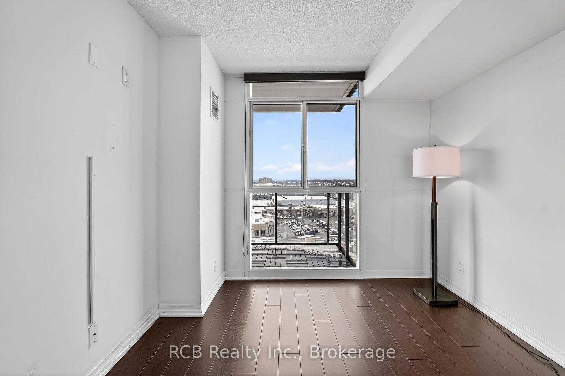 1940 Ironstone Drive Unit 1006 photo 23