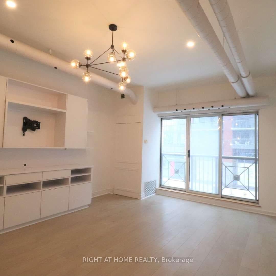 766 King Street Unit 203 photo 4