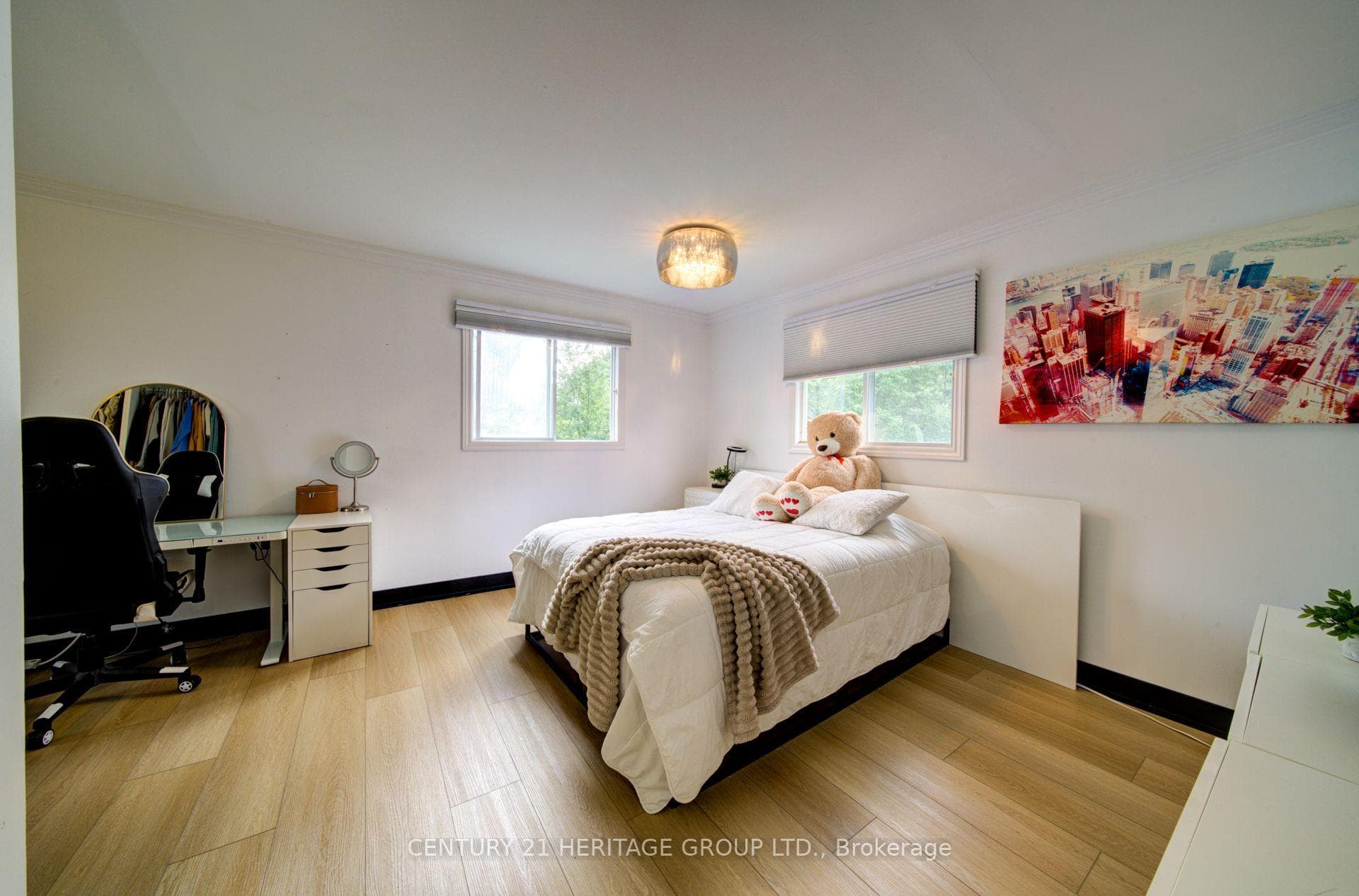 1151 Birch Road photo 11
