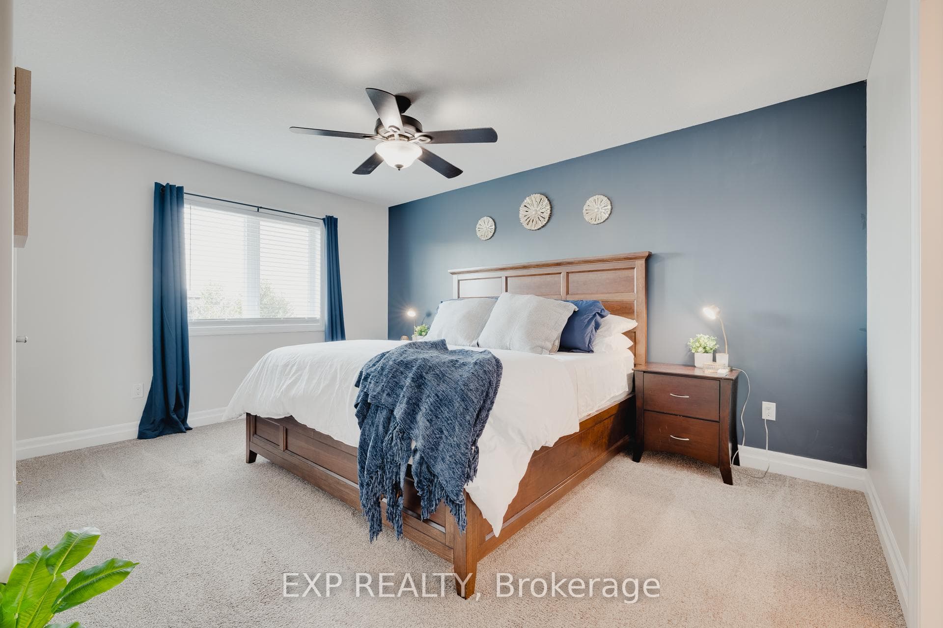 320 Hutton Street photo 14