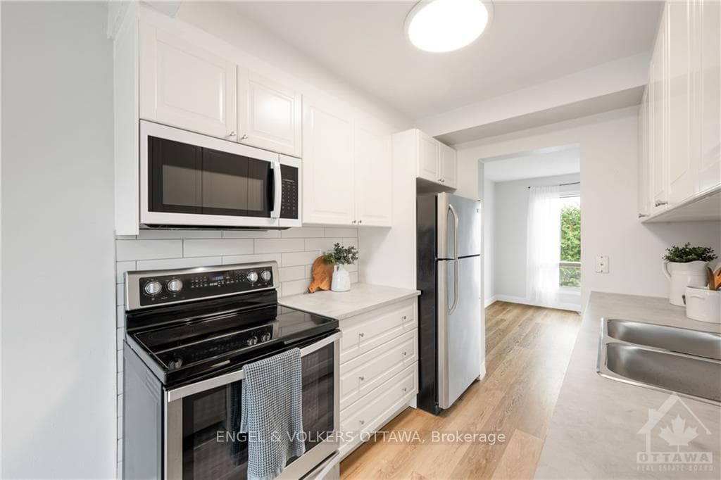 4319 WELDON Drive Unit 58 photo 8
