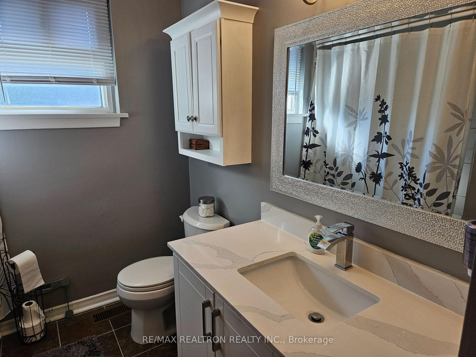 18 Josaly Drive photo 8