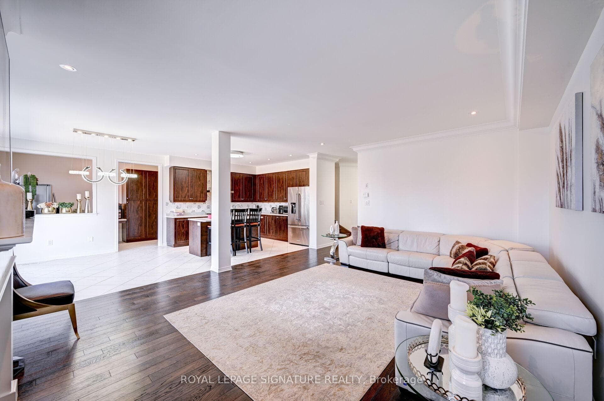 234 Dolman Street photo 11