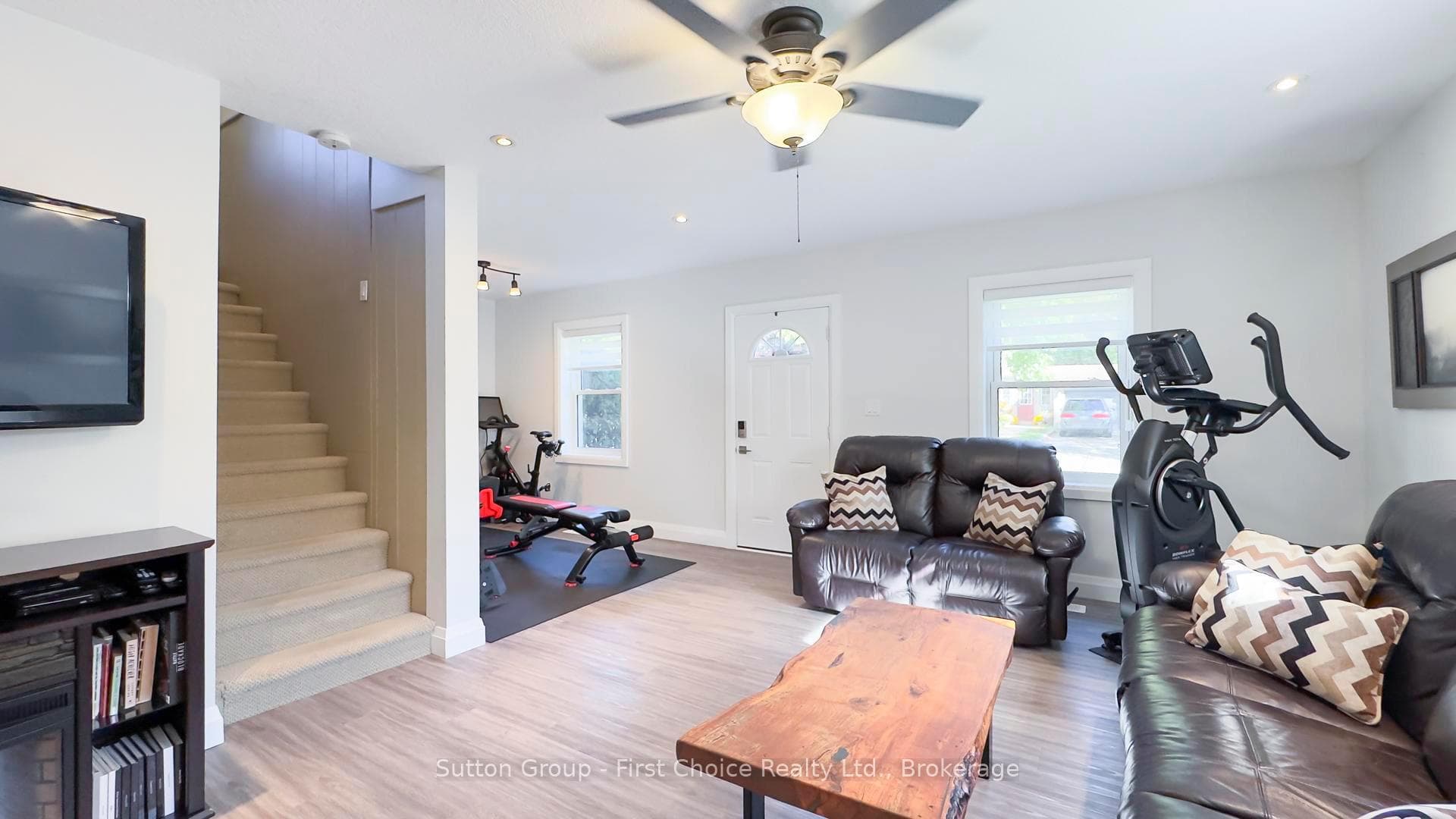 54 Waterloo Street photo 18