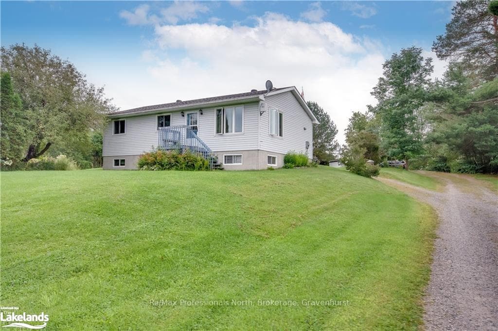 1178 FRASERBURG Road photo 18