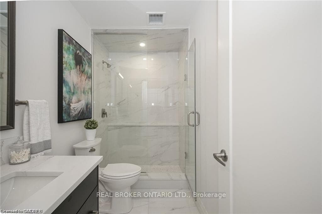 500 Brock Avenue Unit 308 photo 21