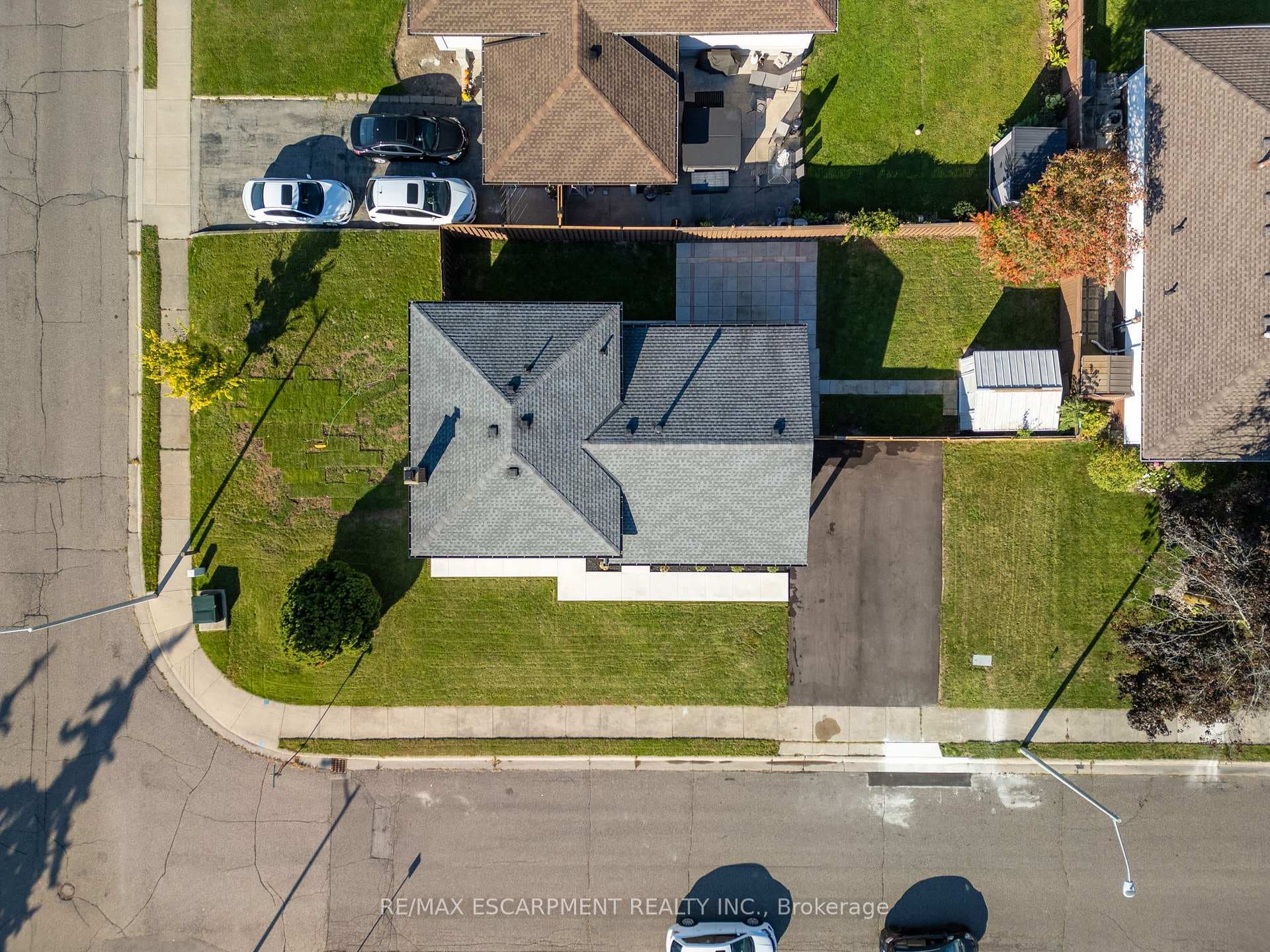 52 Stoney Brook Drive photo 35