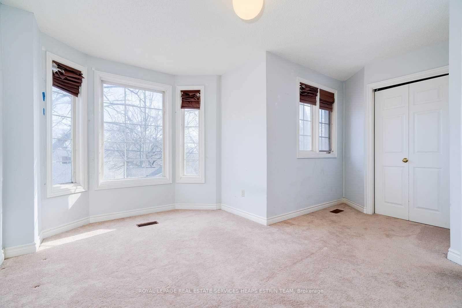 26 Hazel Avenue photo 20