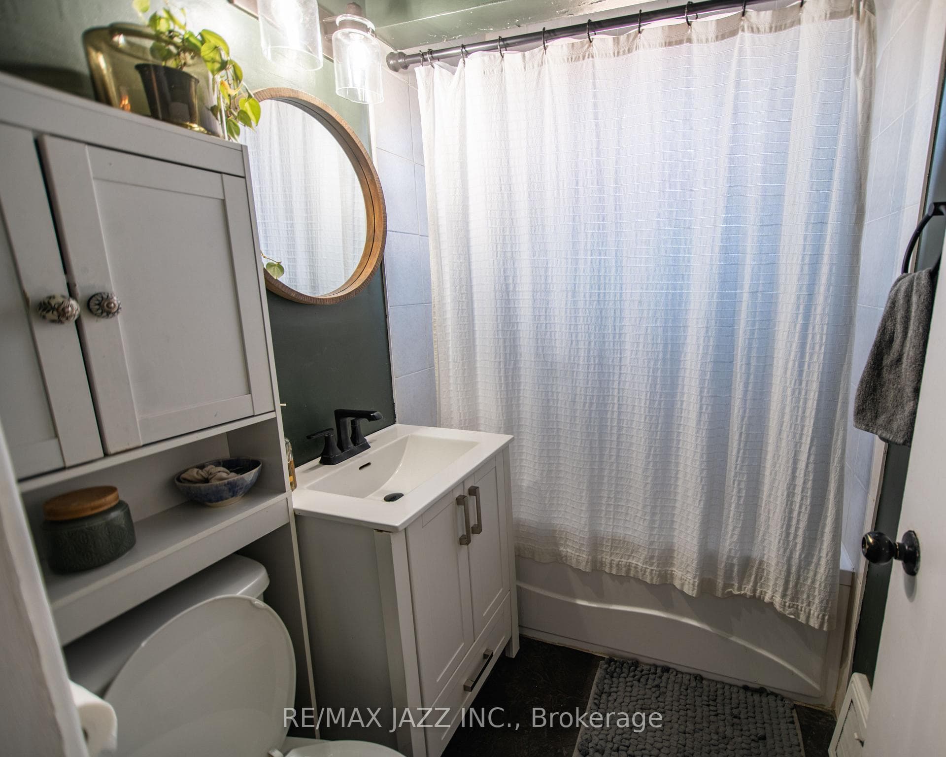 313 Kendalwood Road photo 15