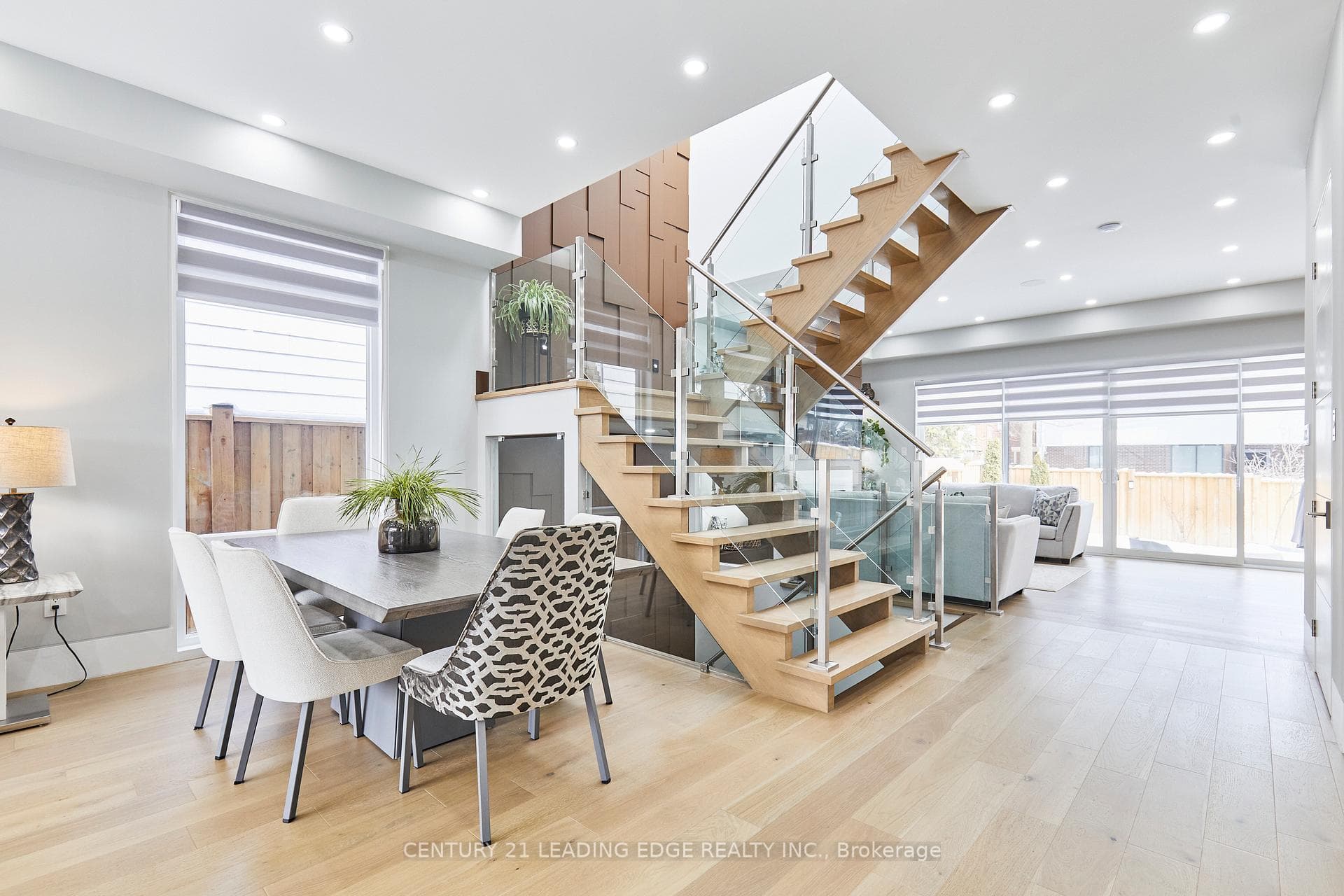 11 Brooklawn Avenue photo 10