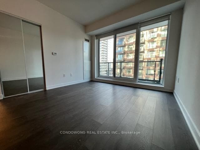 130 River Street Unit 805 photo 12