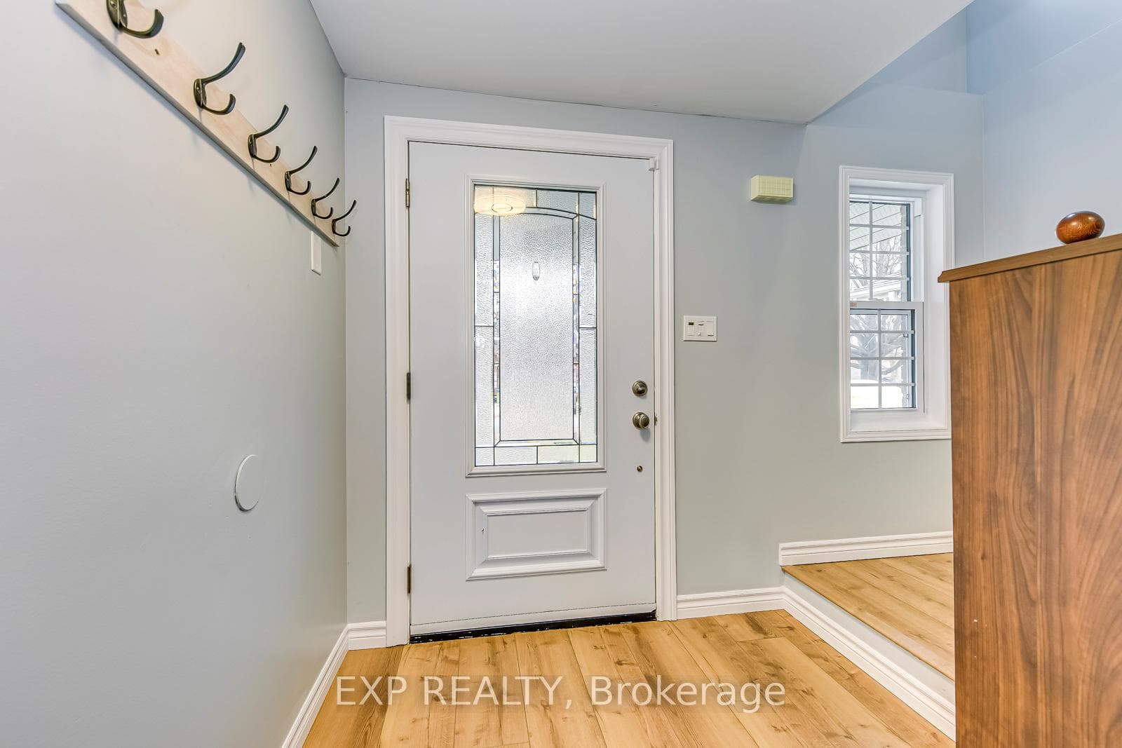 76 Gibb Street photo 2