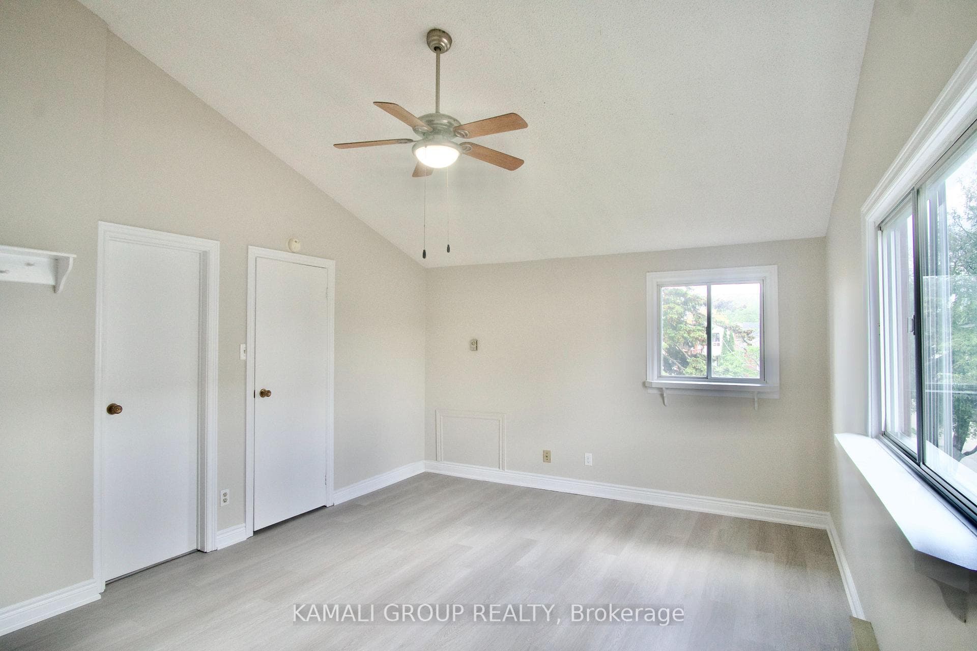 352 East 18th Street Unit Main photo 21