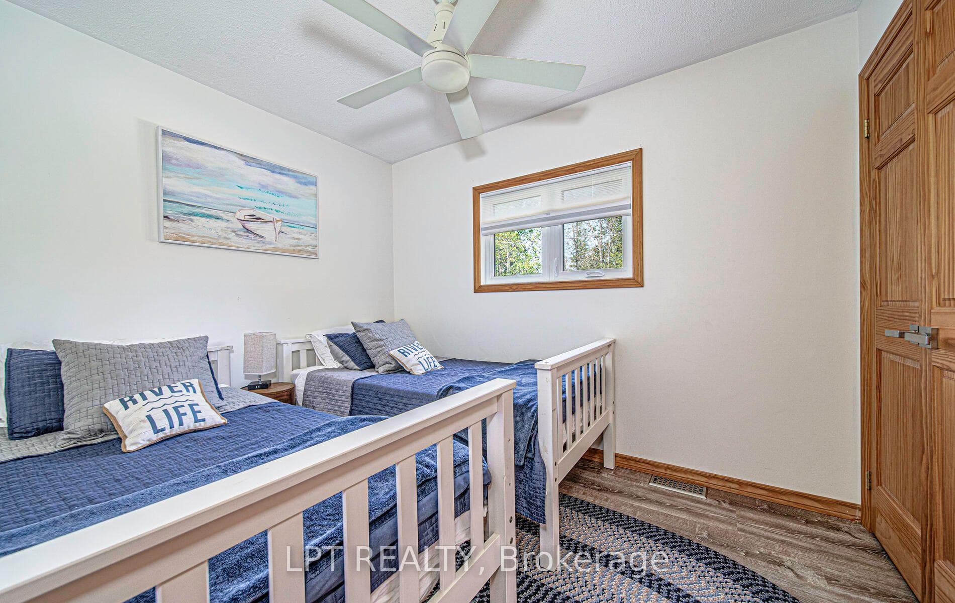 223 Shuttleworth Road photo 12