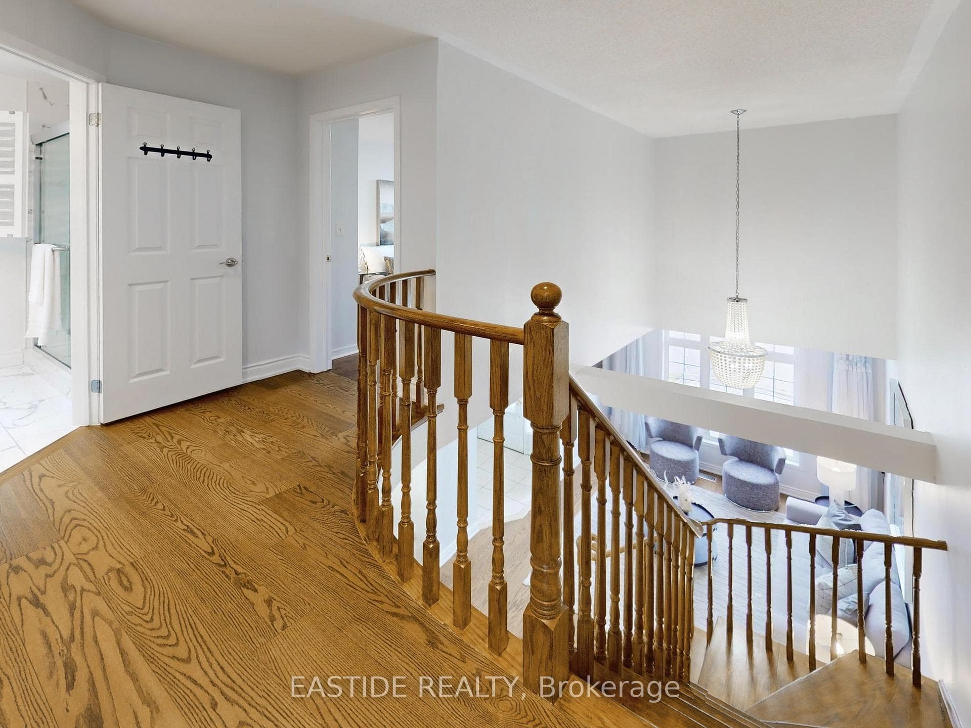 71 Ralph Chalmers Avenue photo 9