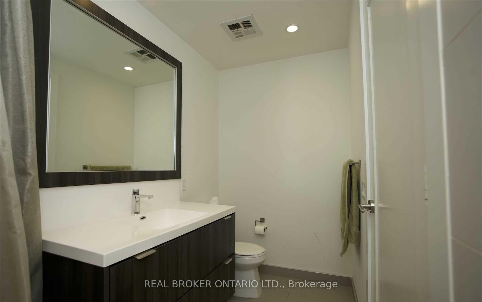 80 Vanauley Street Unit 510 photo 14