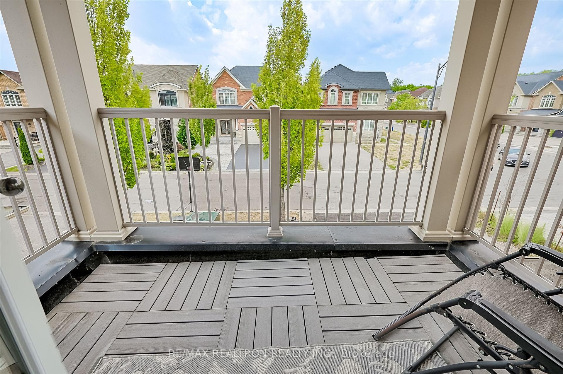 27 Ironbark Court photo 36