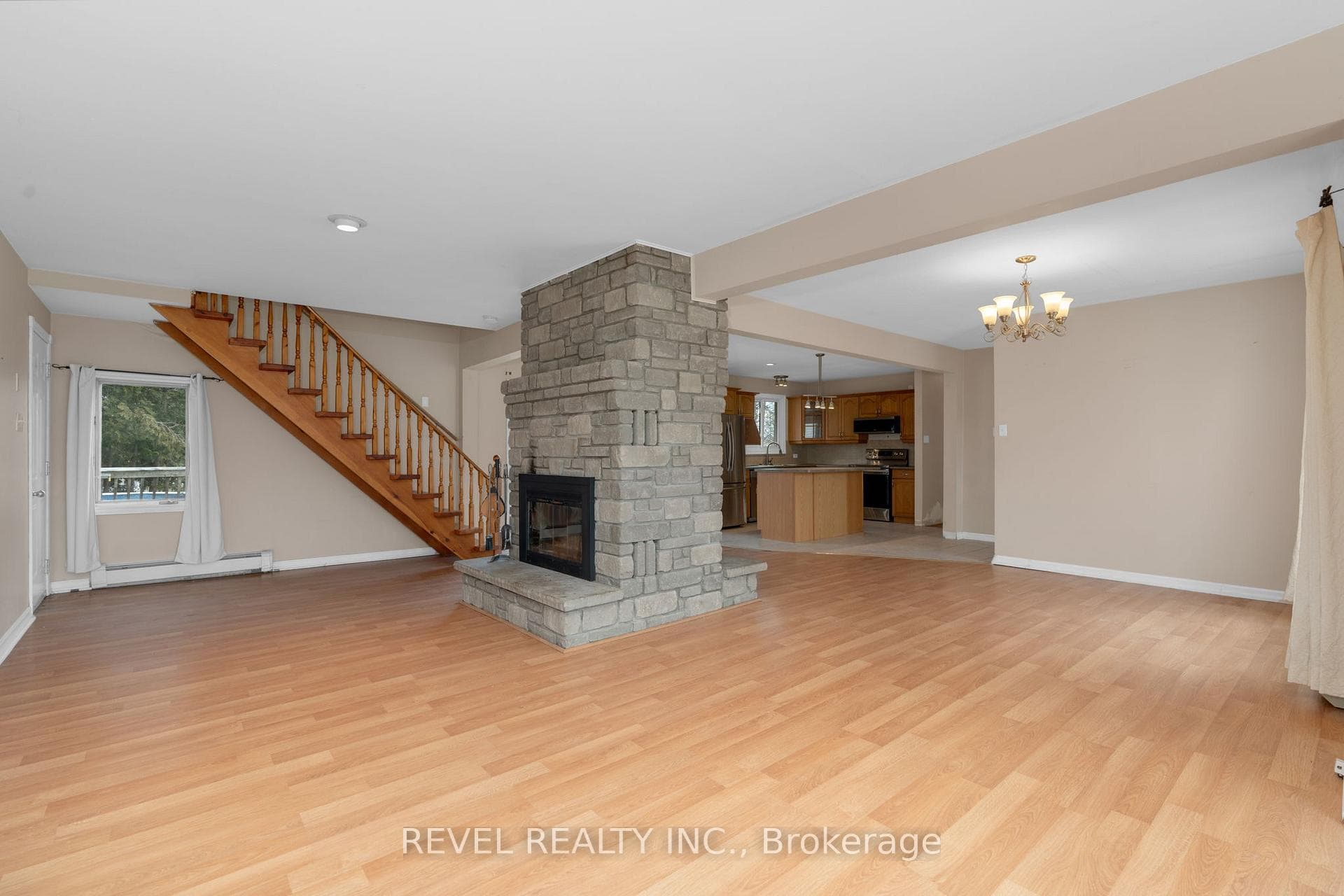 23 Greengables Drive photo 11
